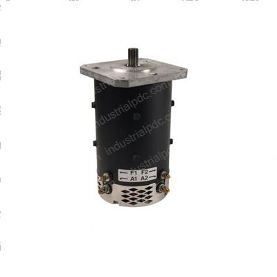 Picture of Motor - Drive