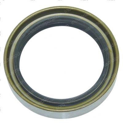 Picture of Seal - Oil