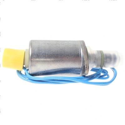Picture of Solenoid Valve