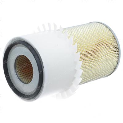 Picture of Filter - Air