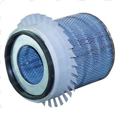 Picture of Filter-Air