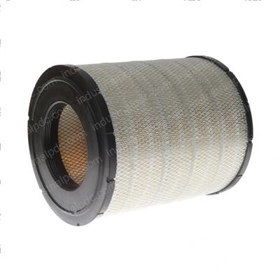 Picture of Filter-Air