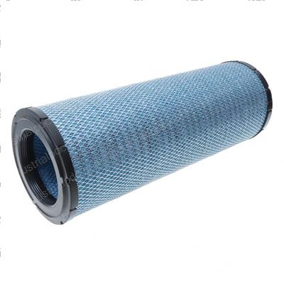 Picture of Filter-Air