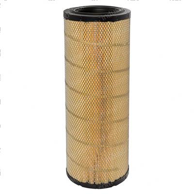 Picture of Filter - Air High Performance