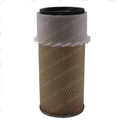 Picture of Filter - Air