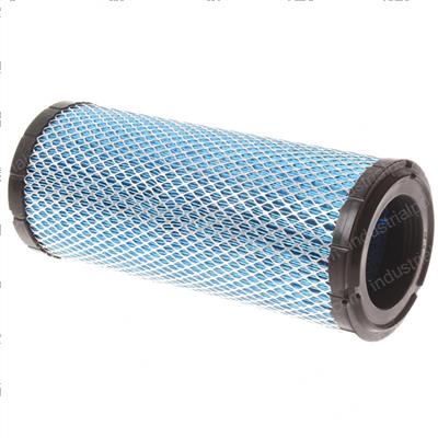 Picture of Filter-Air