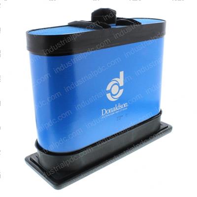 Picture of Filter - Air