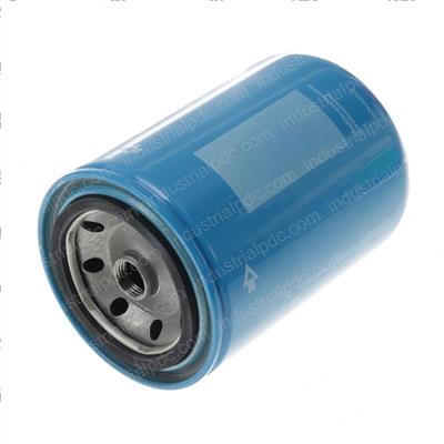 Picture of Filter-Coolant