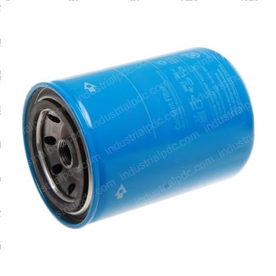Picture of Filter-Coolant