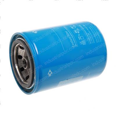 Picture of Filter-Coolant