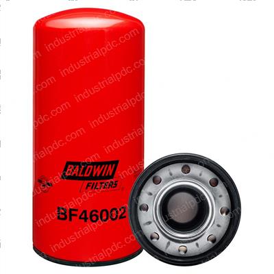 Picture of Filter-Fuel