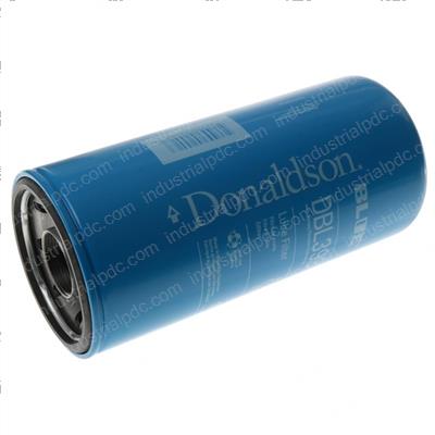 Picture of Filter-Lube