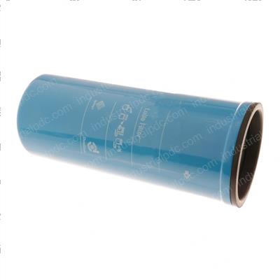 Picture of Filter-Lube