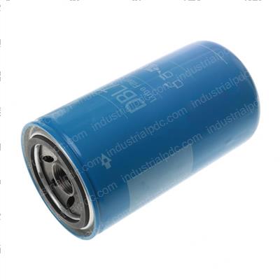 Picture of Db Lube