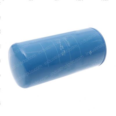 Picture of Filter-Lube