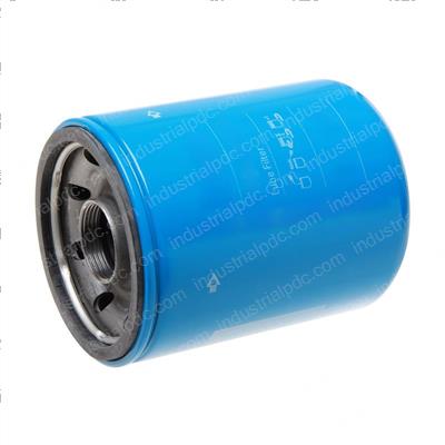 Picture of Filter-Lube