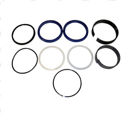 Picture of Seal Kit - Lift Cylinder