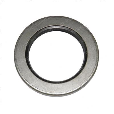 Picture of Grommet
