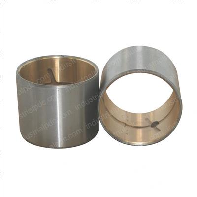Picture of Bushing