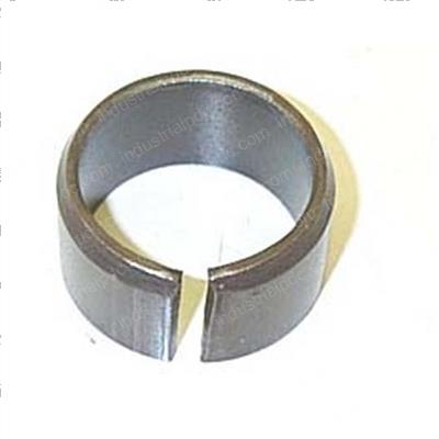 Picture of Bushing