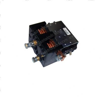 Picture of Contactor - 24 Volt