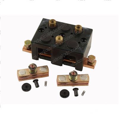 Picture of Contact Kit