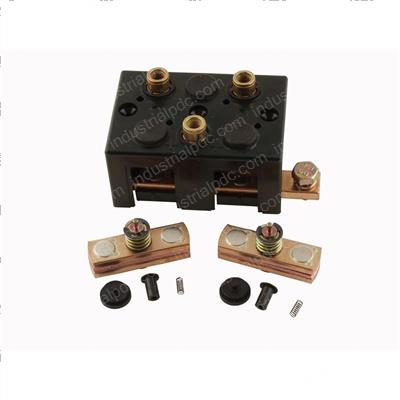 Picture of Contact Kit