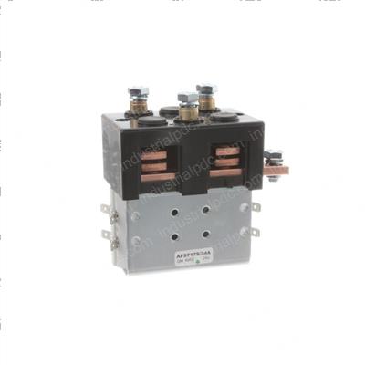 Picture of Contactor - Fwd/Rev 24 Volt