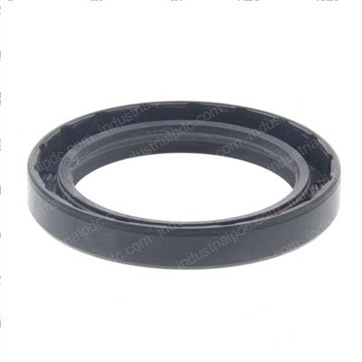 Picture of Seal - Torque Converter