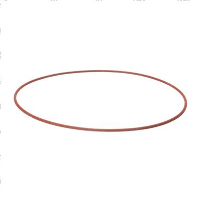 Picture of O-Ring