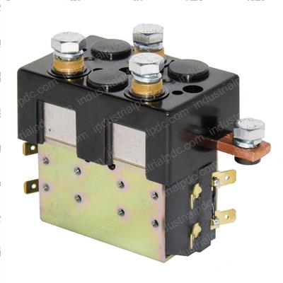 Picture of Contactor