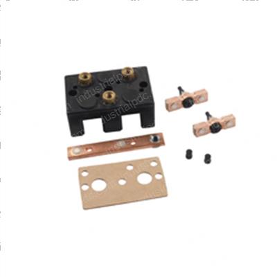 Picture of Service Kit