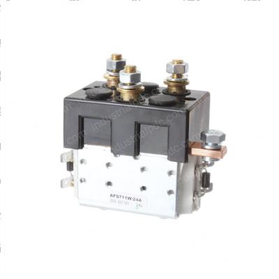 Picture of Contactor