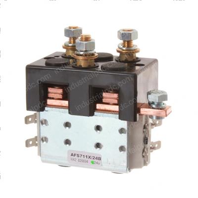 Picture of Contactor