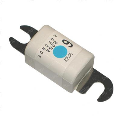 Picture of Fuse 225a