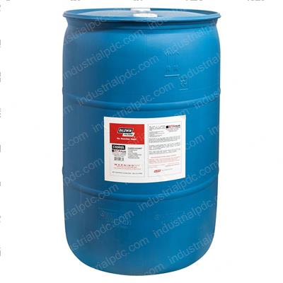 Picture of Additive - Bta Plus Liquid