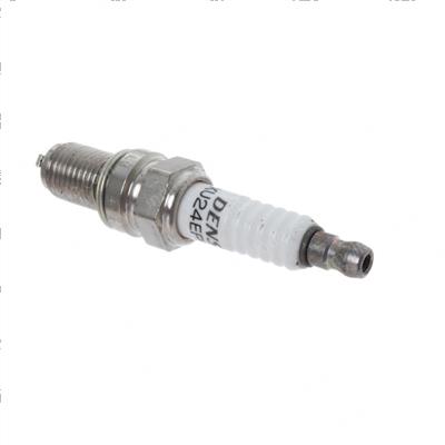 Picture of Plug - Spark