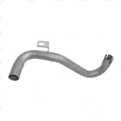 Picture of Pipe - Tail