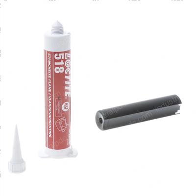 Picture of Sealant - Loctite 518 50ml