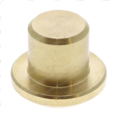 Picture of Plug - Wear