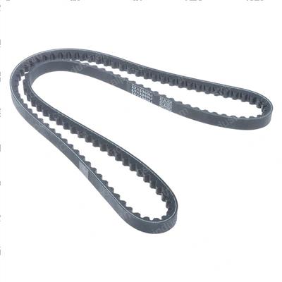 Picture of V-Belt