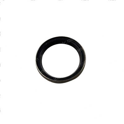 Picture of Seal - Dust