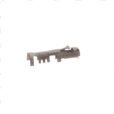 Picture of Socket - Terminal
