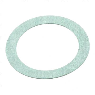 Picture of Gasket