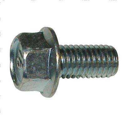 Picture of Screw