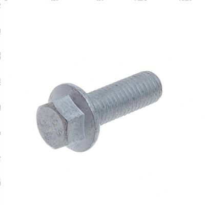 Picture of Capscrew - M10 X 1.5 X 30 Hce-1