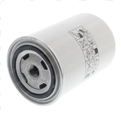 Picture of Filter - Fuel Secondary