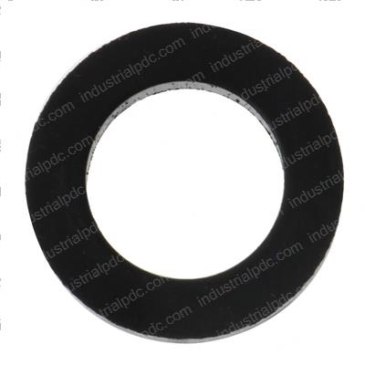 Picture of Sealing Ring