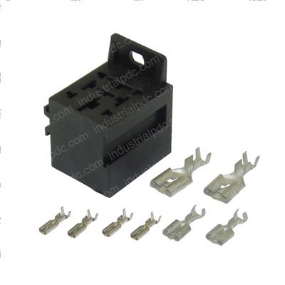 Picture of Base/Pedestal