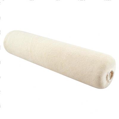 Picture of Sock - Filter by Pass